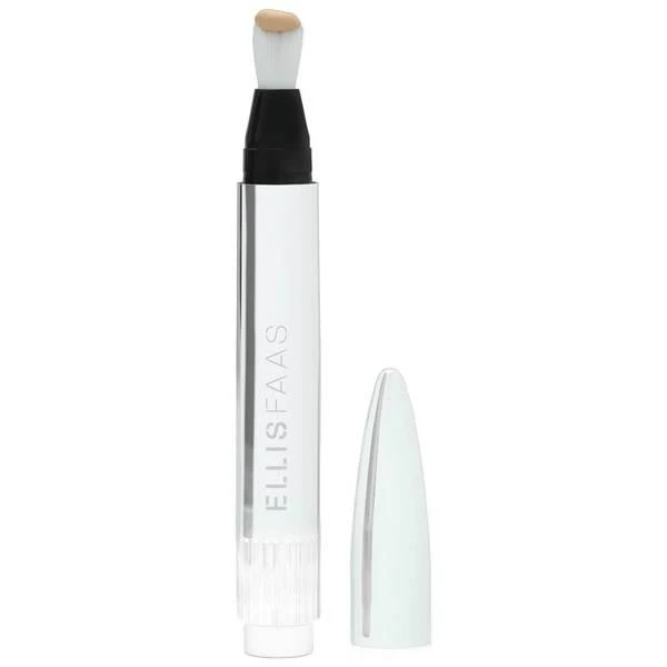 商品Ellis Faas|Ellis Faas Skin Veil Pen (Various Shades),价格¥286,第1张图片