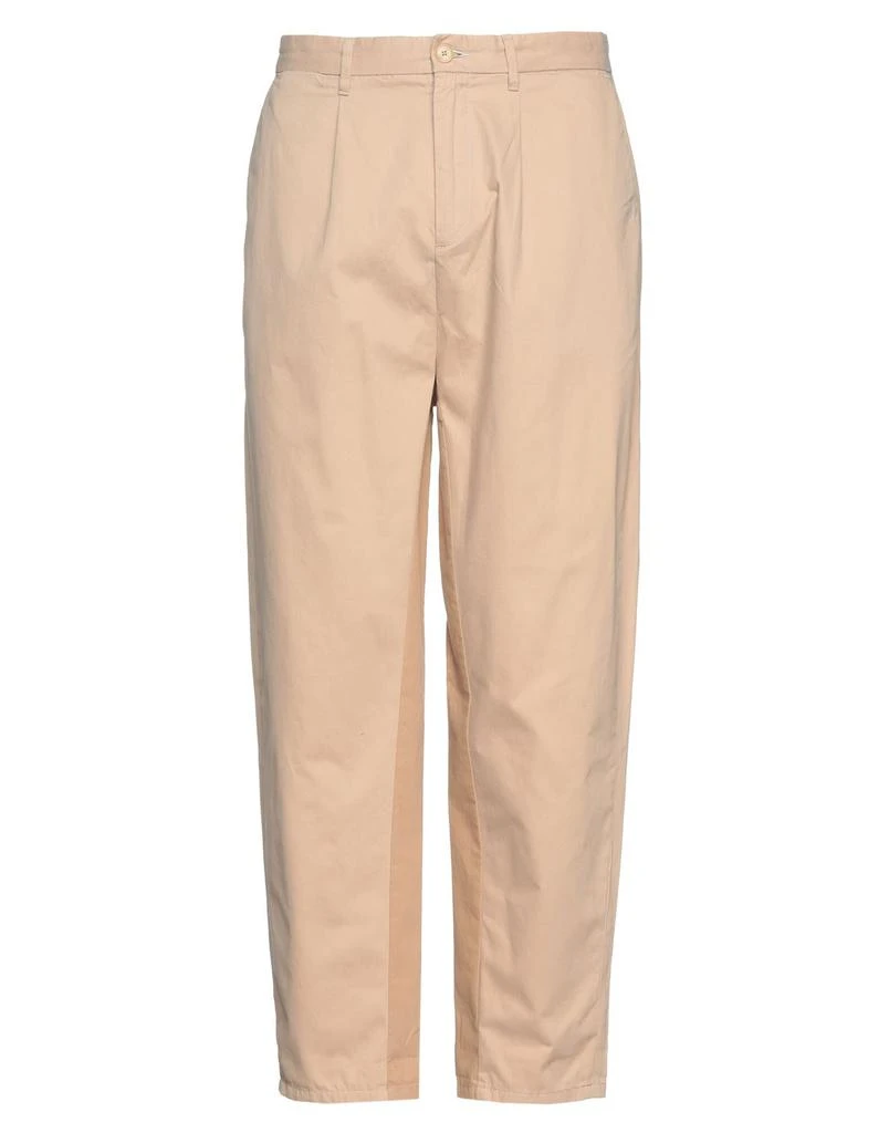 商品Scotch & Soda|Casual pants,价格¥194,第1张图片