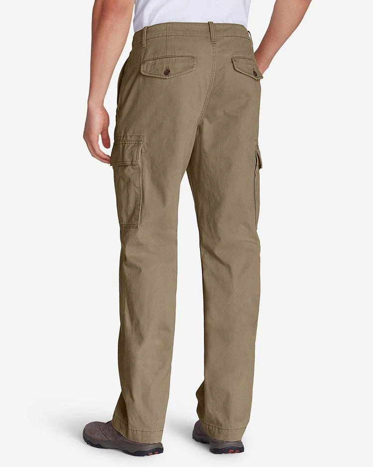 Men&#39;s Legend Wash Cargo Pants - Classic Fit 商品