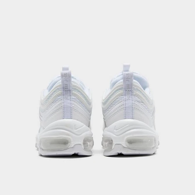 Women's Nike Air Max 97 运动鞋 商品