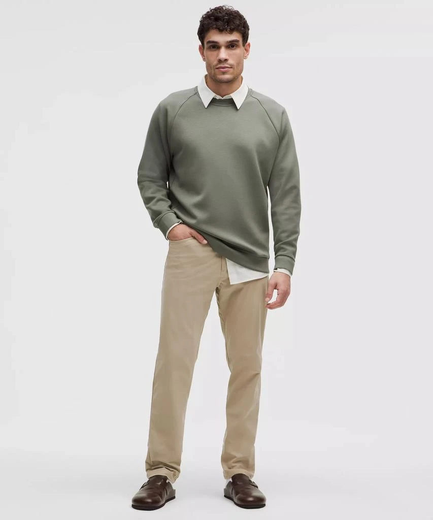 ABC Classic-Fit 5 Pocket Pant 32L *Warpstreme 商品