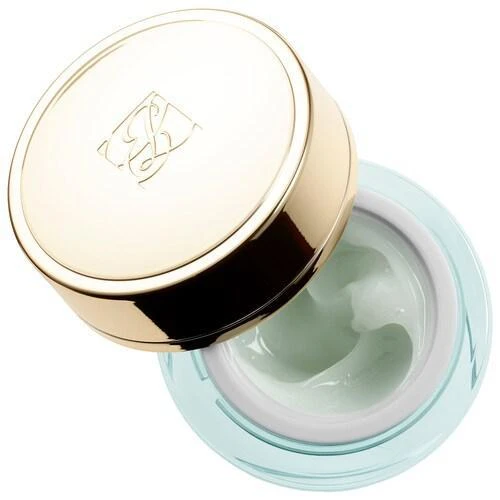 商品Estée Lauder|DayWear Eye Cooling Anti-Oxidant Moisture GelCreme,价格¥369,第2张图片详细描述