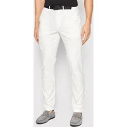 商品Calvin Klein|Calvin Klein K10k109456 yaf men's trousers,价格¥1075,第1张图片