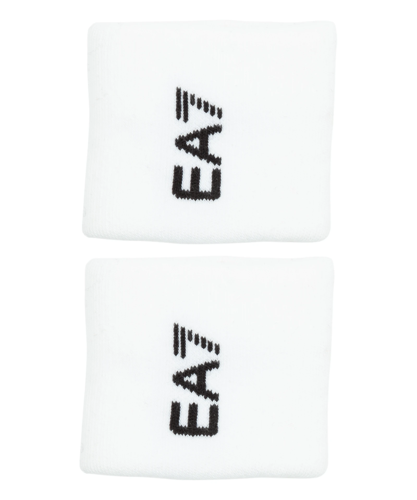 商品【商品预售7天】 Emporio Armani|Emporio Armani 女士手套 285660CC99954510 白色,价格¥258,第1张图片