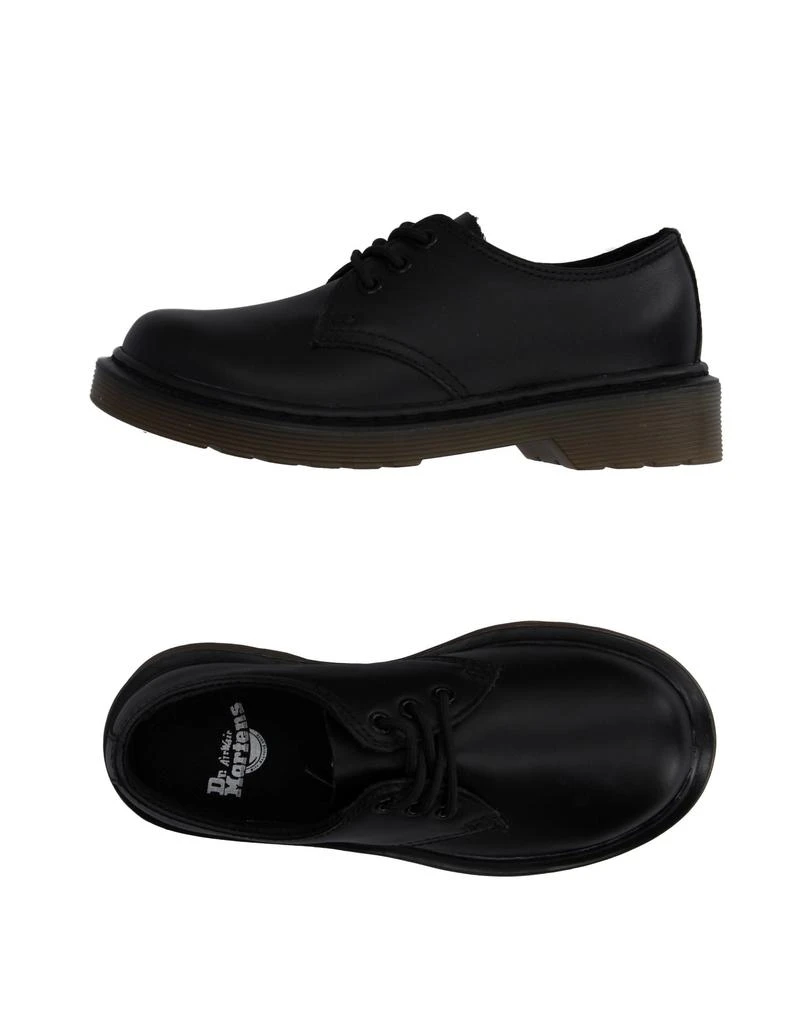 商品Dr. Martens|Formal shoes,价格¥501,第1张图片