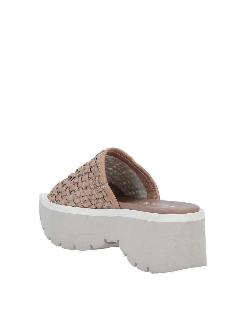 商品PATRIZIA BONFANTI|Sandals,价格¥2064,第3张图片详细描述