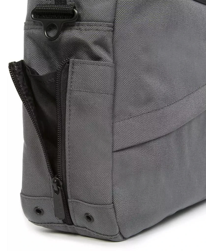 Second Avenue Briefcase 商品