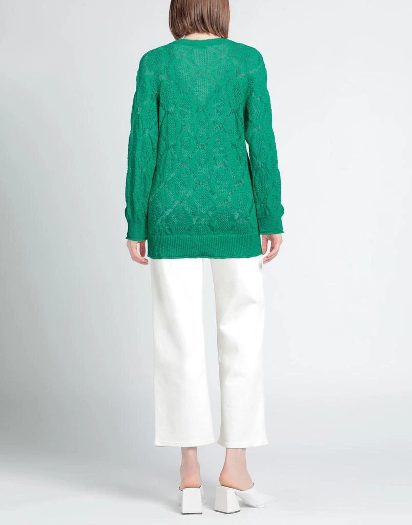 商品See by Chloé|Sweater,价格¥809,第3张图片详细描述