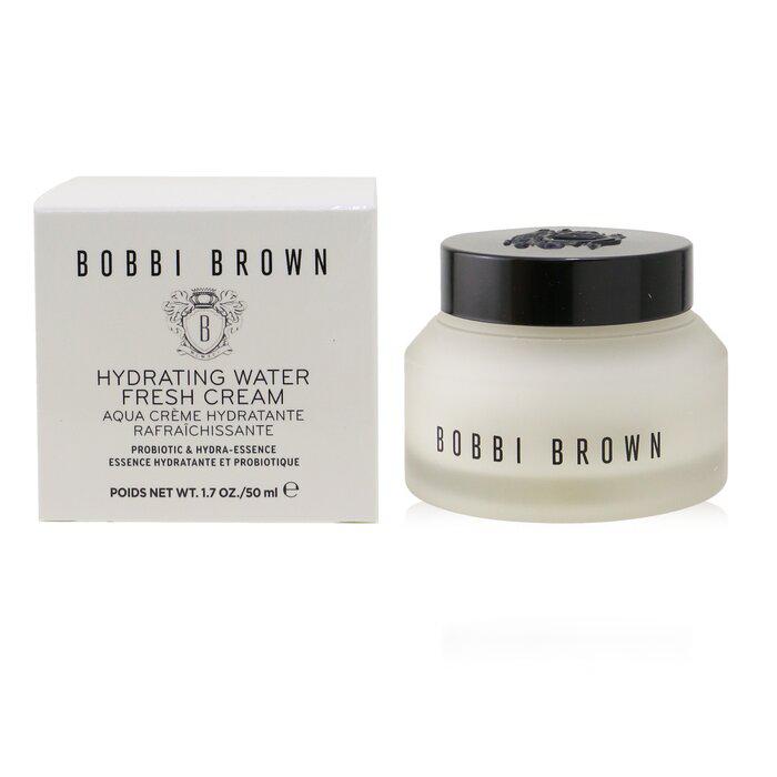 Bobbi Brown 保湿滋润面霜 50ml/1.7oz商品第2张图片规格展示