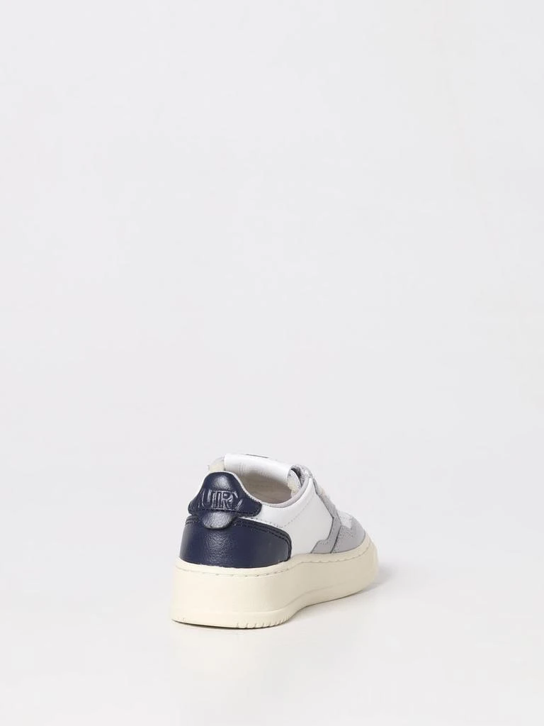 商品Autry|Autry sneakers for boys,价格¥1260,第3张图片详细描述