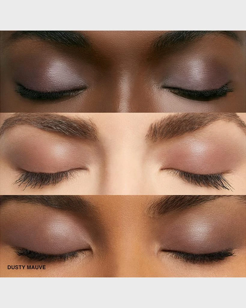 商品Bobbi Brown|Long-Wear Cream Shadow Stick,价格¥222,第4张图片详细描述