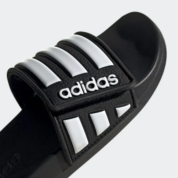 Adilette Comfort Adjustable Slides 商品