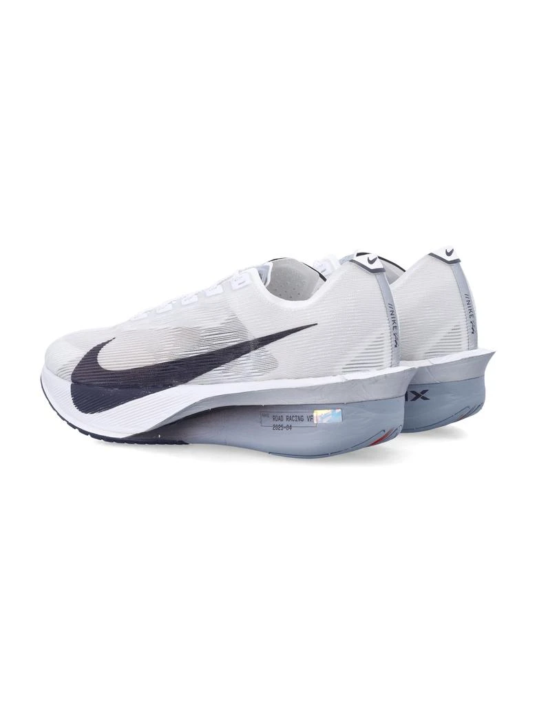 商品NIKE|VAPORFLY NEXT 4,价格¥2361,第4张图片详细描述
