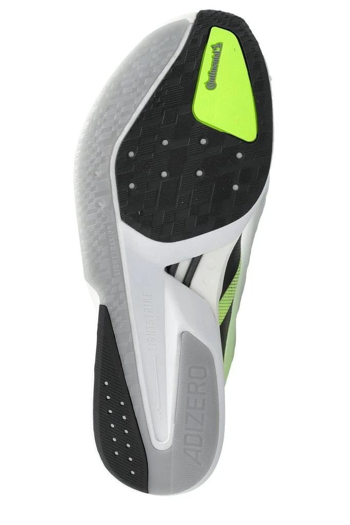 商品Adidas|Adidas Adizero Boston 13 Sneakers,价格¥1418,第4张图片详细描述