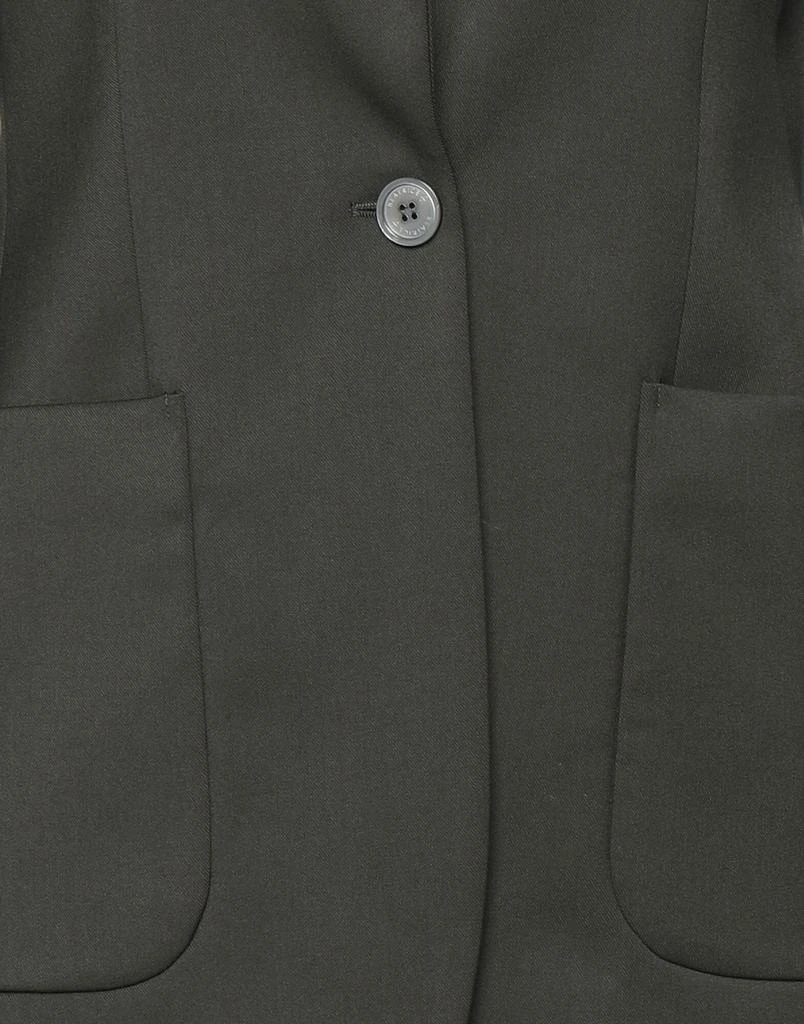 商品BEATRICE B|Blazer,价格¥983,第4张图片详细描述