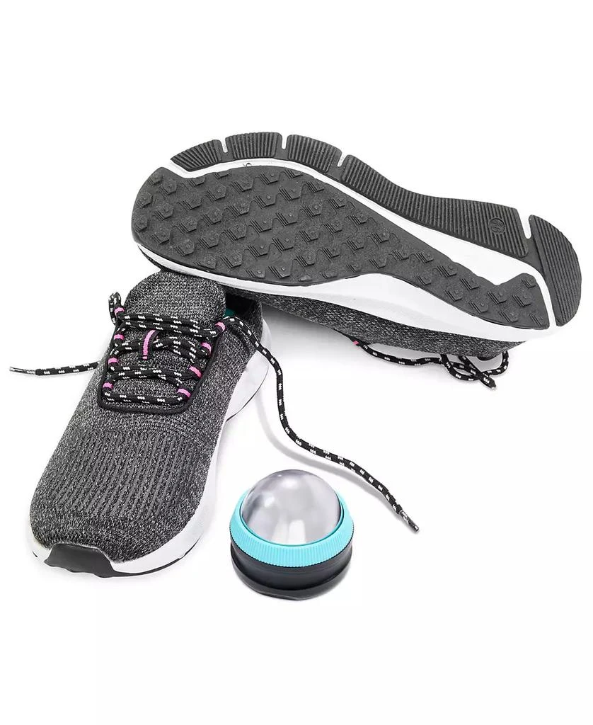 IcyGlide Massage Roller Ball 商品