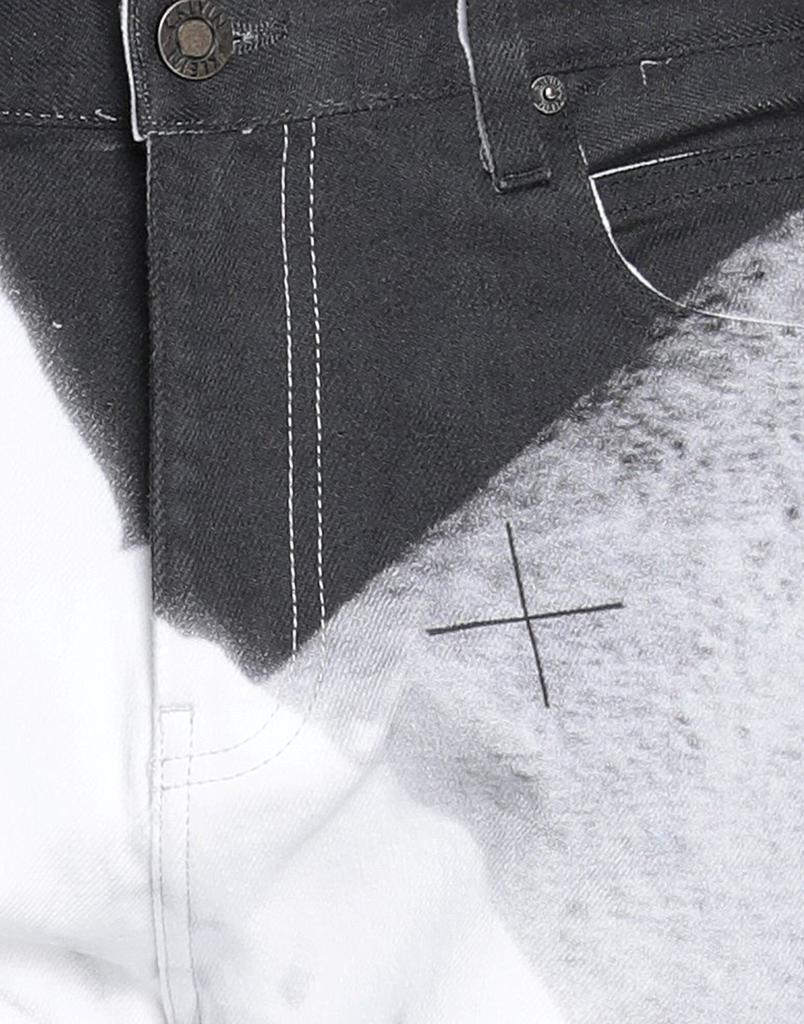 商品Calvin Klein|Denim pants,价格¥820,第6张图片详细描述