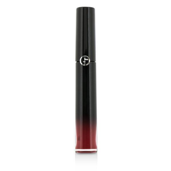 商品Giorgio Armani|Ecstasy Lacquer Lip Gloss,价格¥265-¥273,第4张图片详细描述
