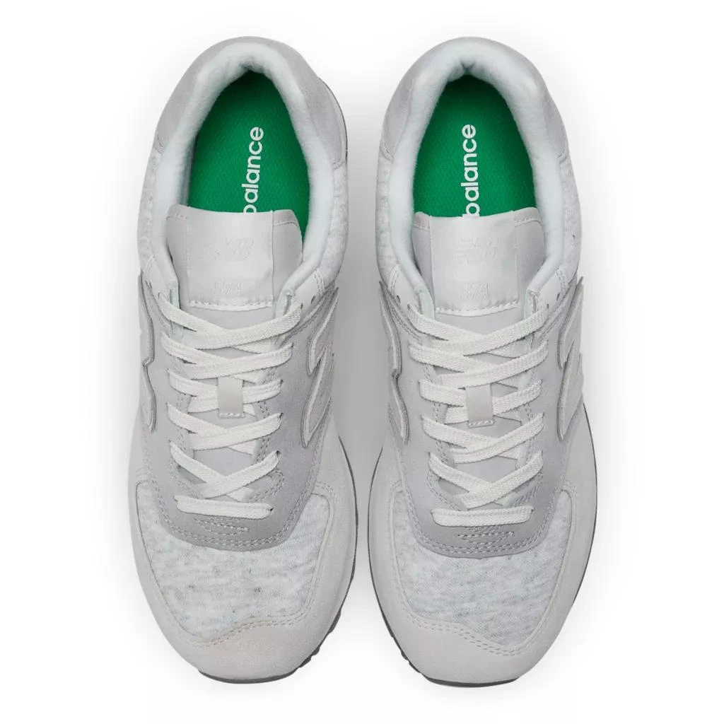 商品New Balance|U574,价格¥489,第4张图片详细描述