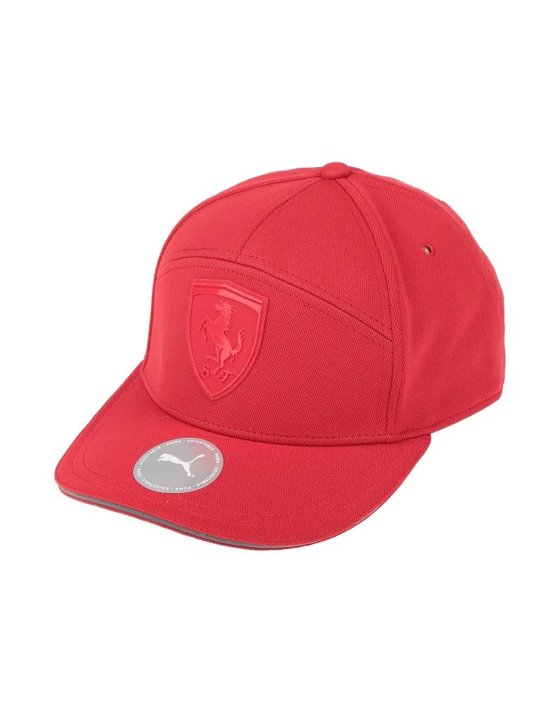 商品Puma|Hat,价格¥193,第1张图片