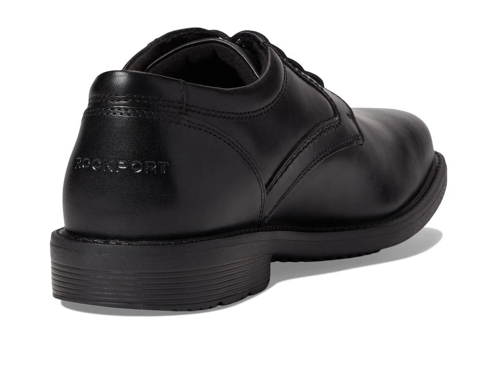 商品Rockport|Style Leader 2 Plain Toe,价格¥594-¥674,第5张图片详细描述