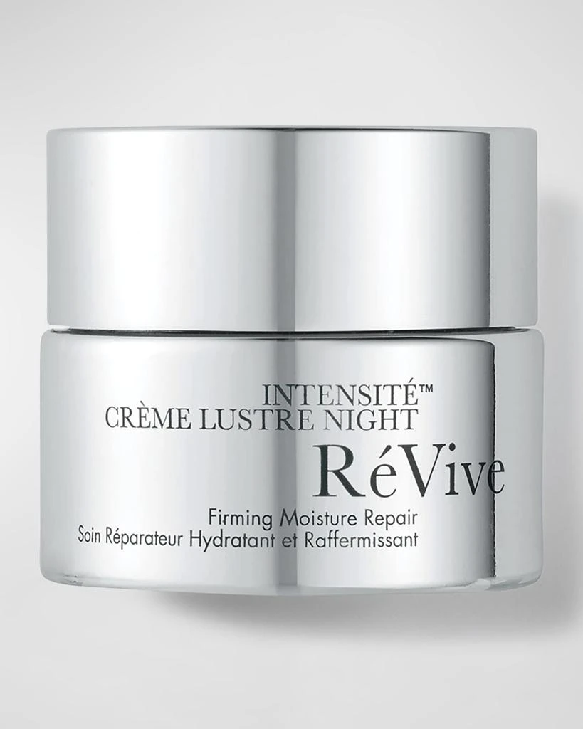 商品Revive|赋活晚霜,价格¥3101,第1张图片
