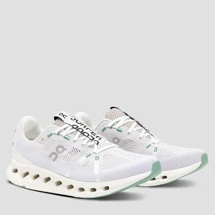 Cloudsurfer Running Shoe - Men's 商品