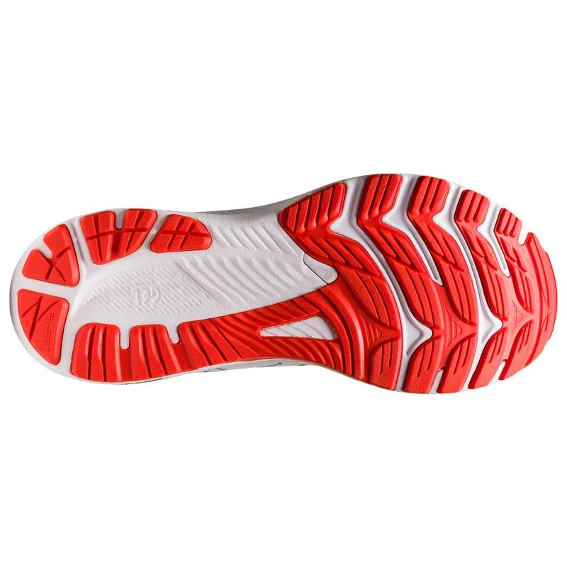 商品Asics|ASICS® Gel-Kayano 29 - Men's,价格¥847,第5张图片详细描述