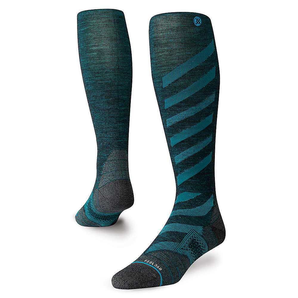 Stance Men's North Peak Sock商品第1张图片规格展示