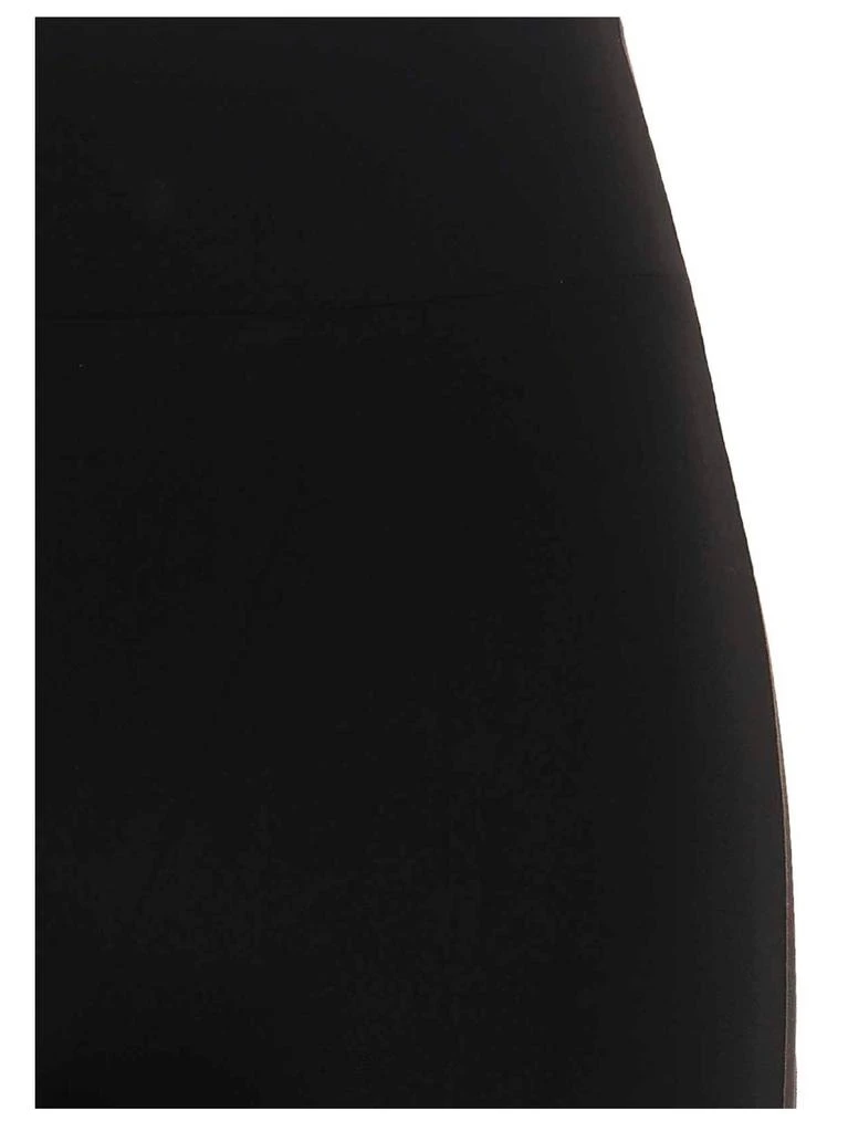 商品Reebok|Reebok x Victoria Beckham legging shorts,价格¥264,第4张图片详细描述