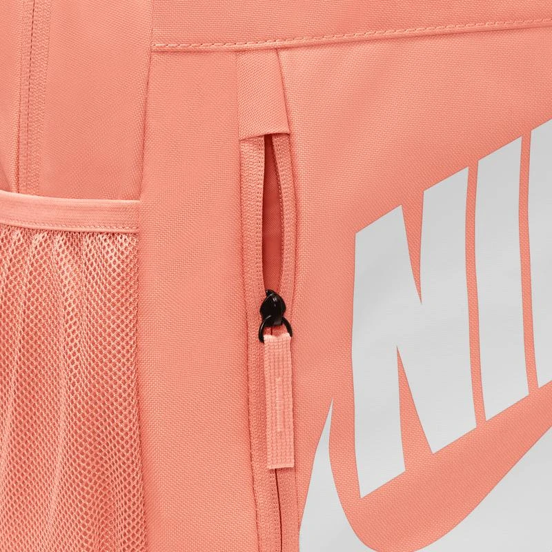 商品NIKE|Nike Young Elemental Backpack - Grade School,价格¥238,第5张图片详细描述