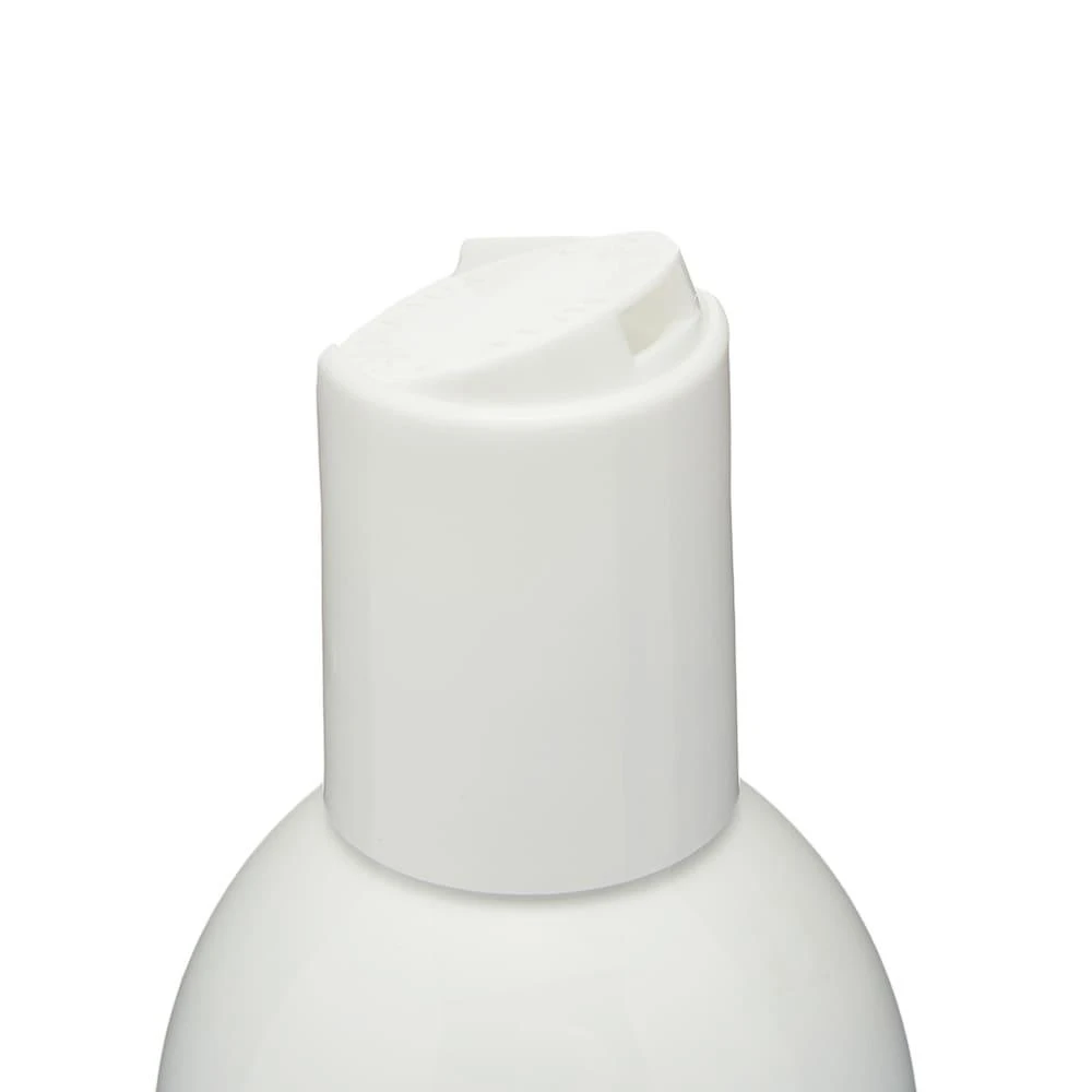 商品Sachajuan|Sachajuan Silver Shampoo,价格¥152,第2张图片详细描述