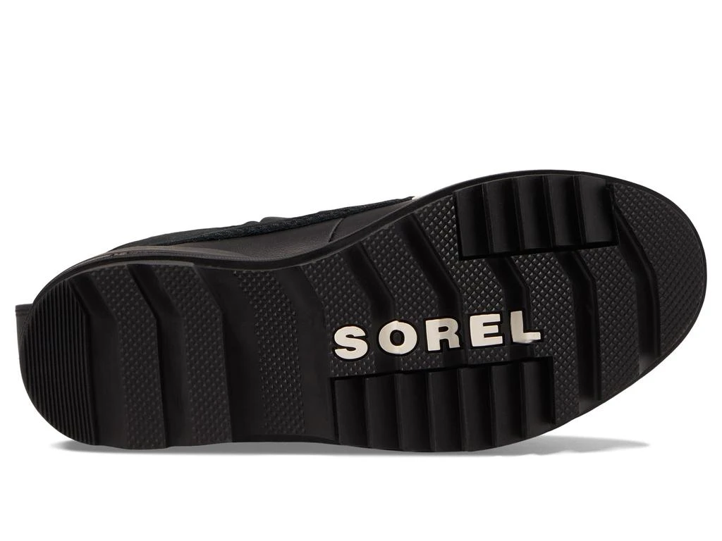 商品SOREL|Tivoli™ IV,价格¥711,第3张图片详细描述