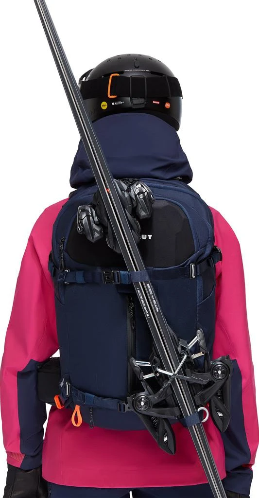 Nirvana Backpack 35L - Women's 商品