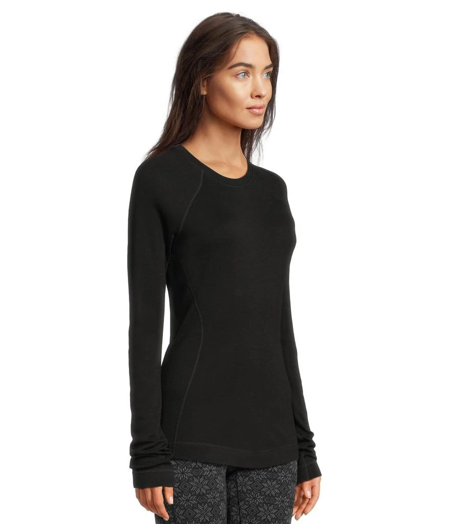 商品SmartWool|Merino 250 Base Layer Crew,价格¥840,第2张图片详细描述
