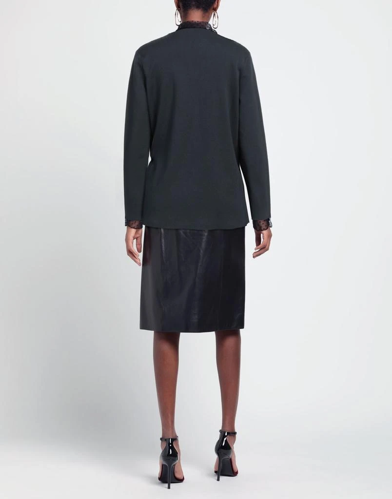 商品LAMBERTO LOSANI|Blazer,价格¥1880,第3张图片详细描述