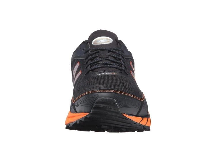 Leadville v3 慢跑鞋 商品