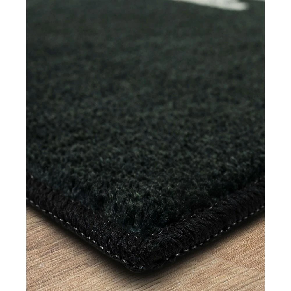商品Mohawk|Prismatic Irish Whiskey 2' x 3'4" Area Rug,价格¥443,第2张图片详细描述