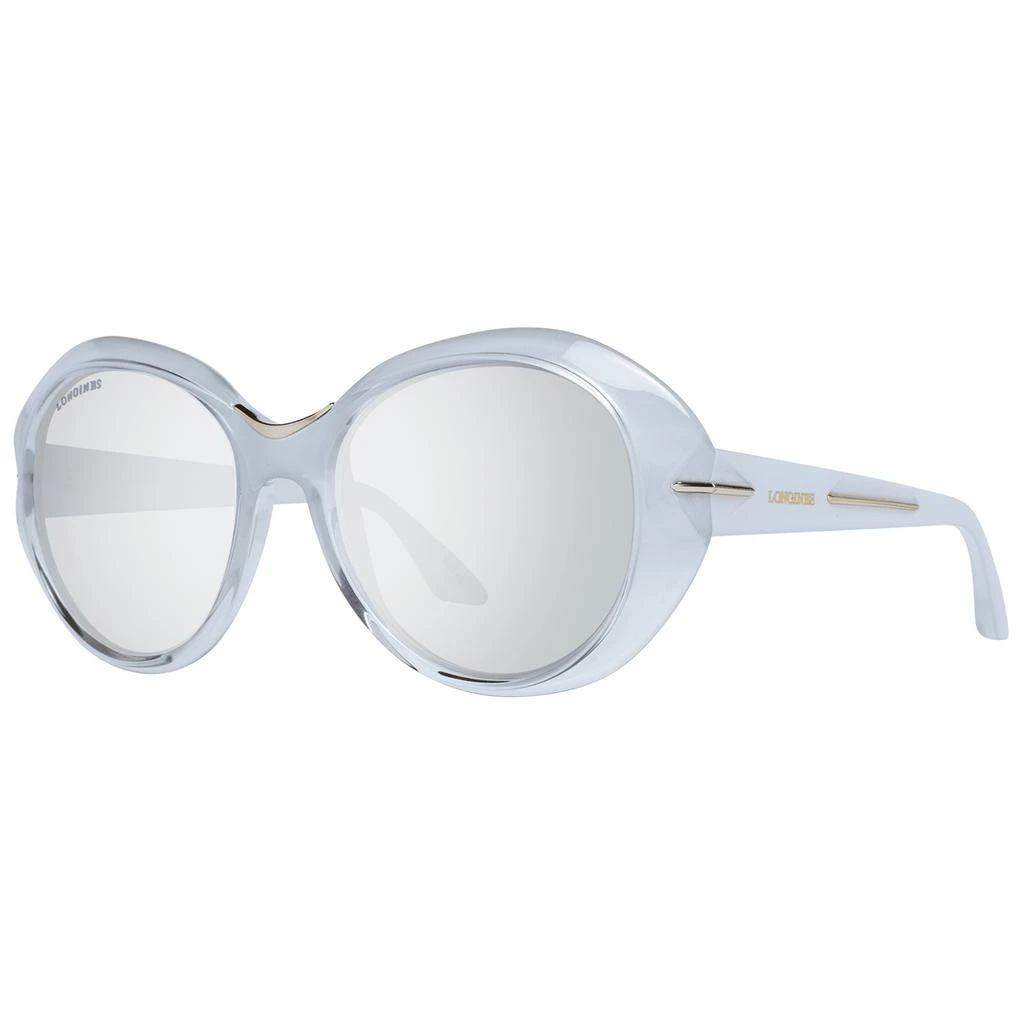商品Longines|ngines  Women Women's Sunglasses,价格¥2169,第1张图片
