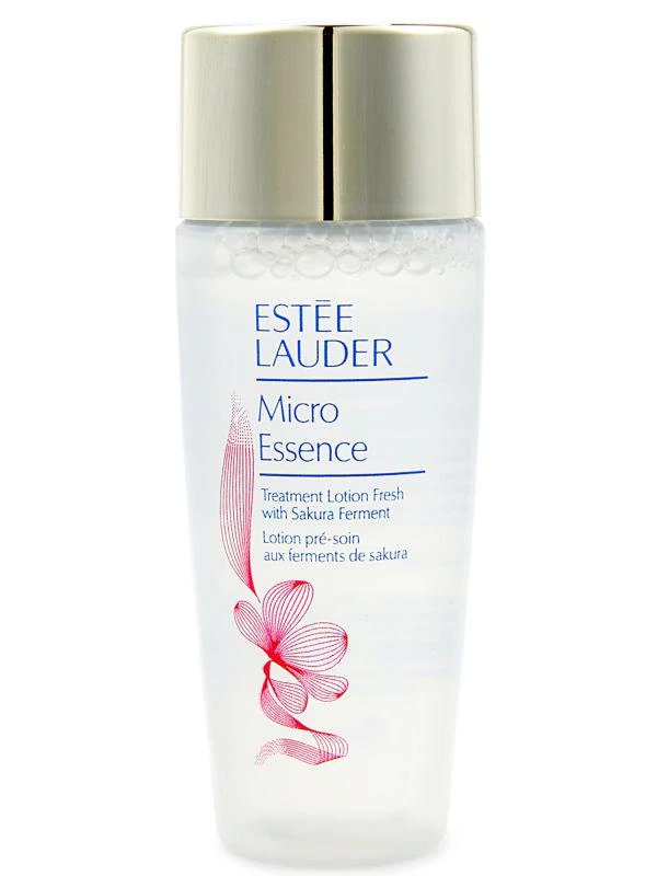 商品Estée Lauder|Micro Essence Treatment Lotion,价格¥114,第1张图片