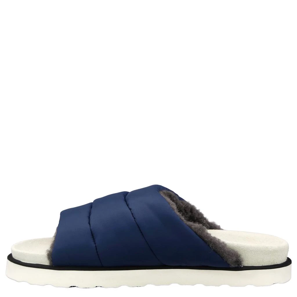 商品Ross & Snow|Puff Slide,价格¥2196,第5张图片详细描述