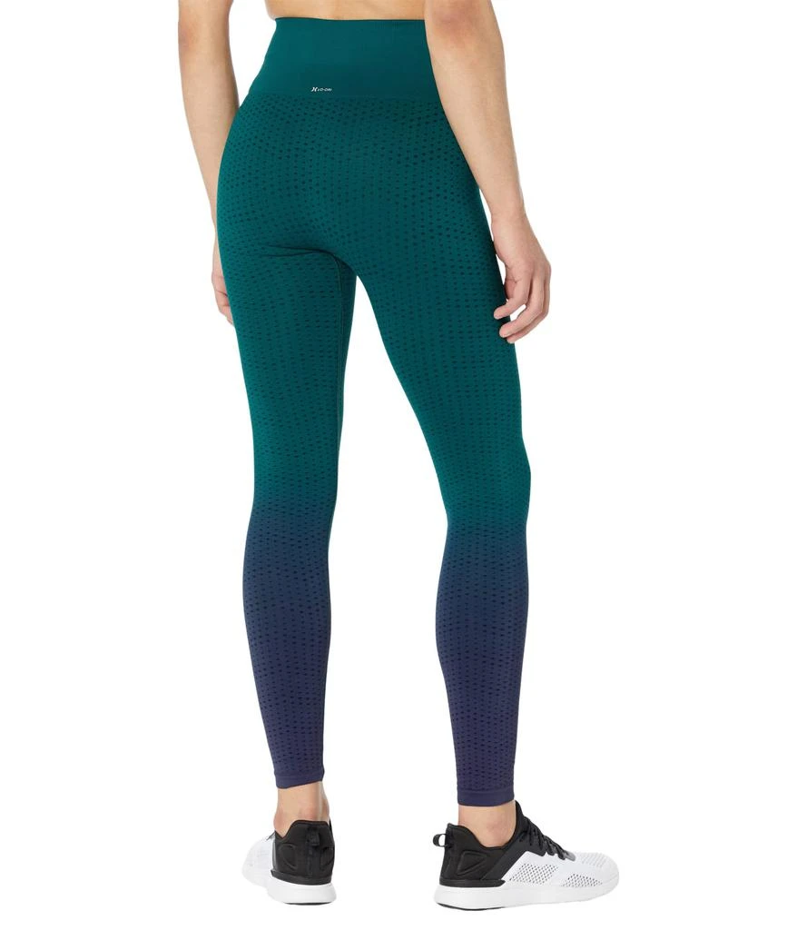 商品Hurley|Seamless Leggings,价格¥203,第2张图片详细描述