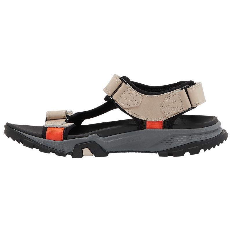 Timberland 2-Strap Garrison Trail Sandal - Men's商品第2张图片规格展示