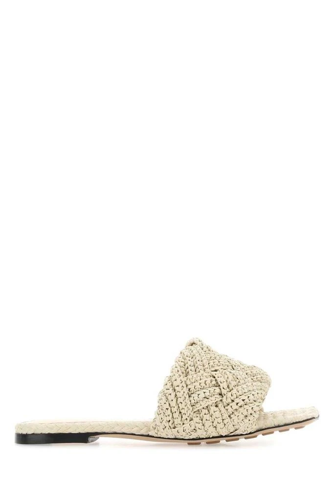 商品Bottega Veneta|Bottega Venetaals,价格¥4558,第1张图片