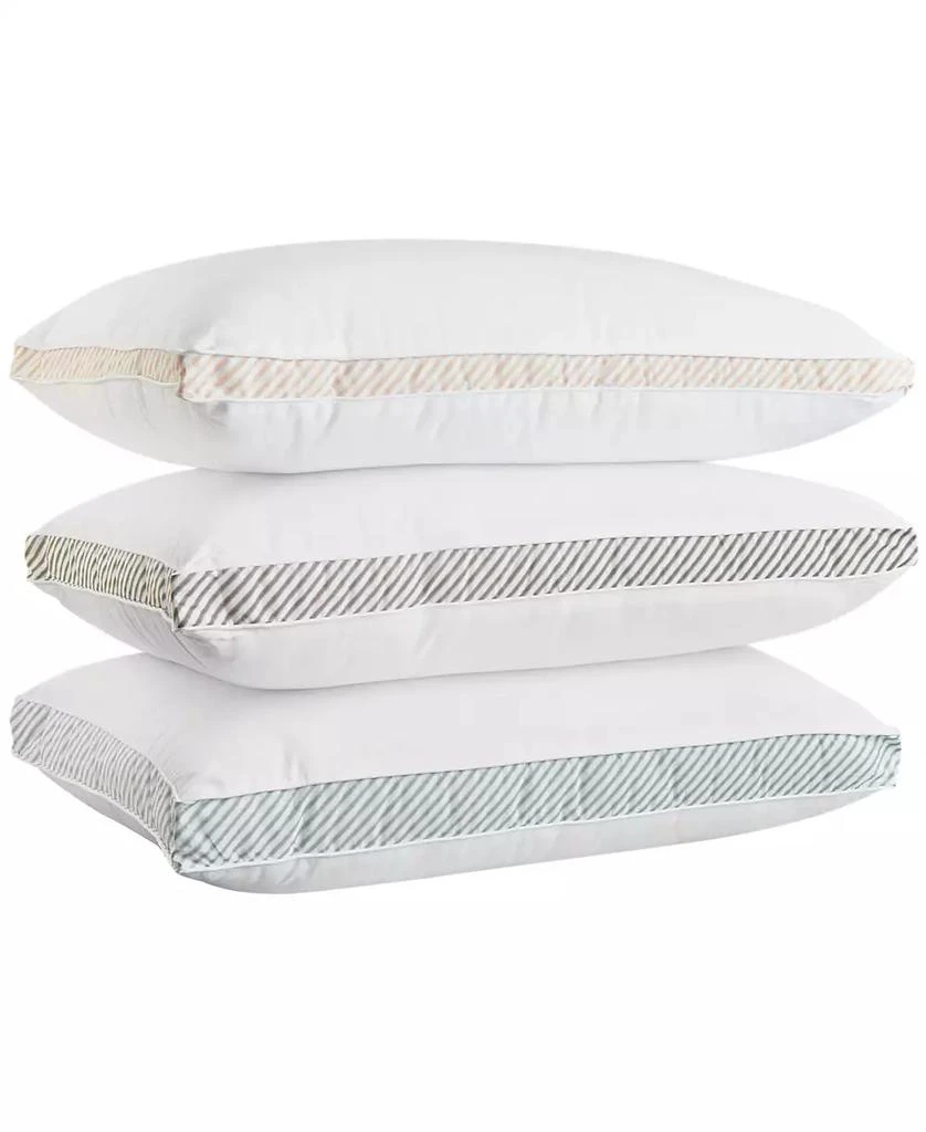 Medium Support Stomach Sleep Pillow 商品