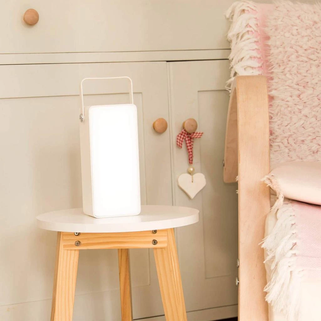Koble Blok Speaker Lantern 商品
