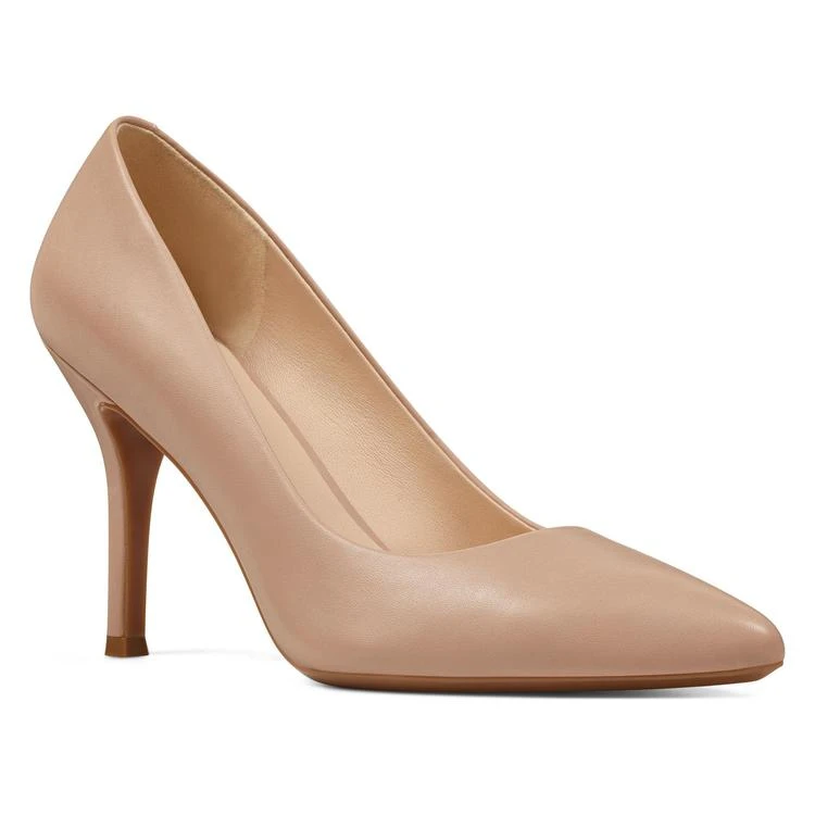 Fifth Pointy Toe Pumps 商品