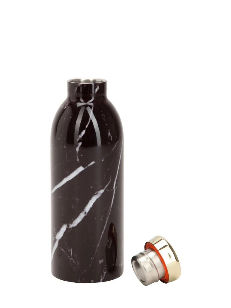 商品24BOTTLES|500ml Black Marble Clima Bottle,价格¥361,第3张图片详细描述