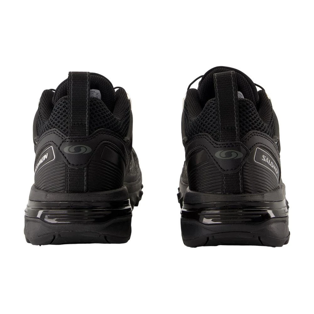 商品Salomon|ACS + OG SNEAKERS,价格¥1841,第3张图片详细描述
