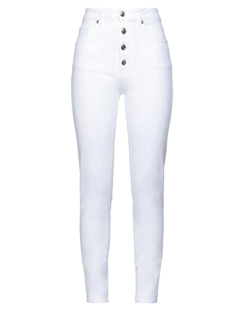 商品IRO|Casual pants,价格¥862,第1张图片